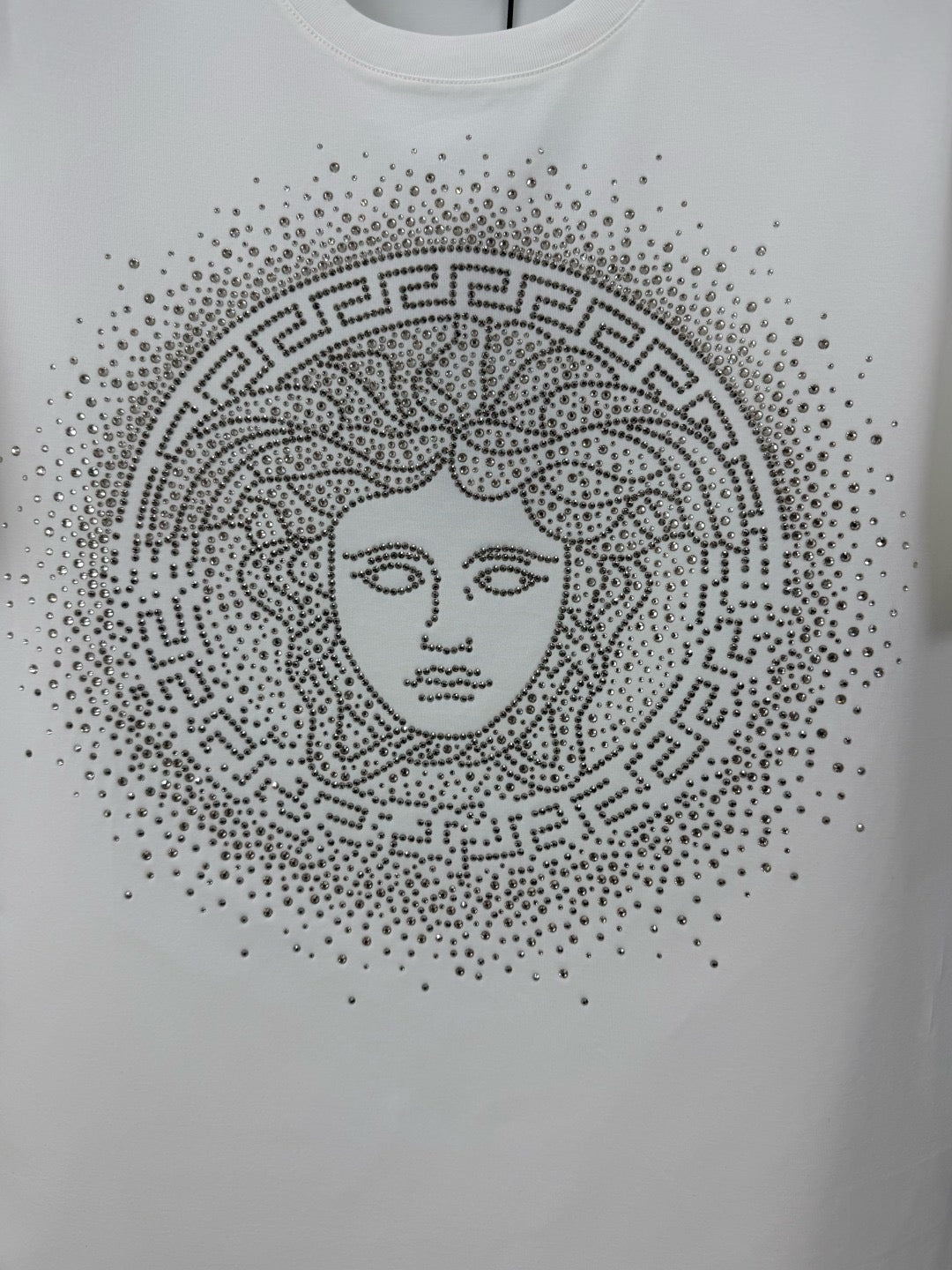Versace T-Shirt