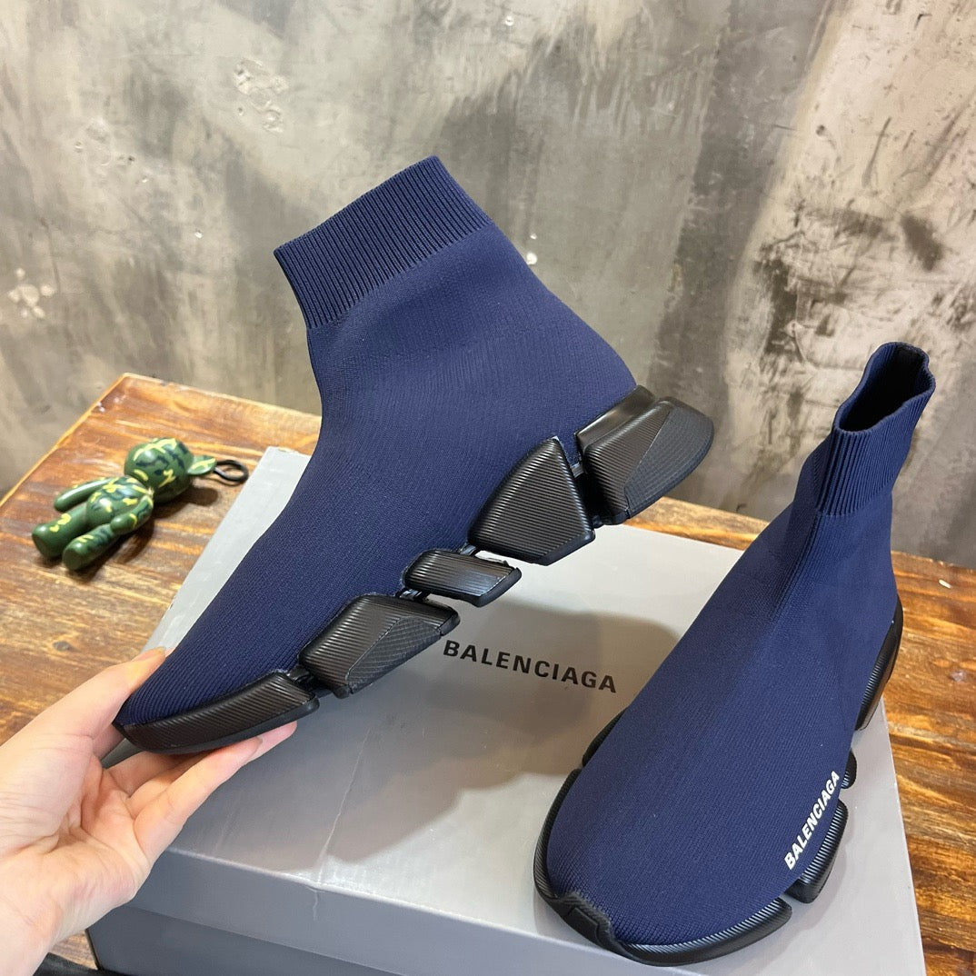 Zapatillas Balenciaga