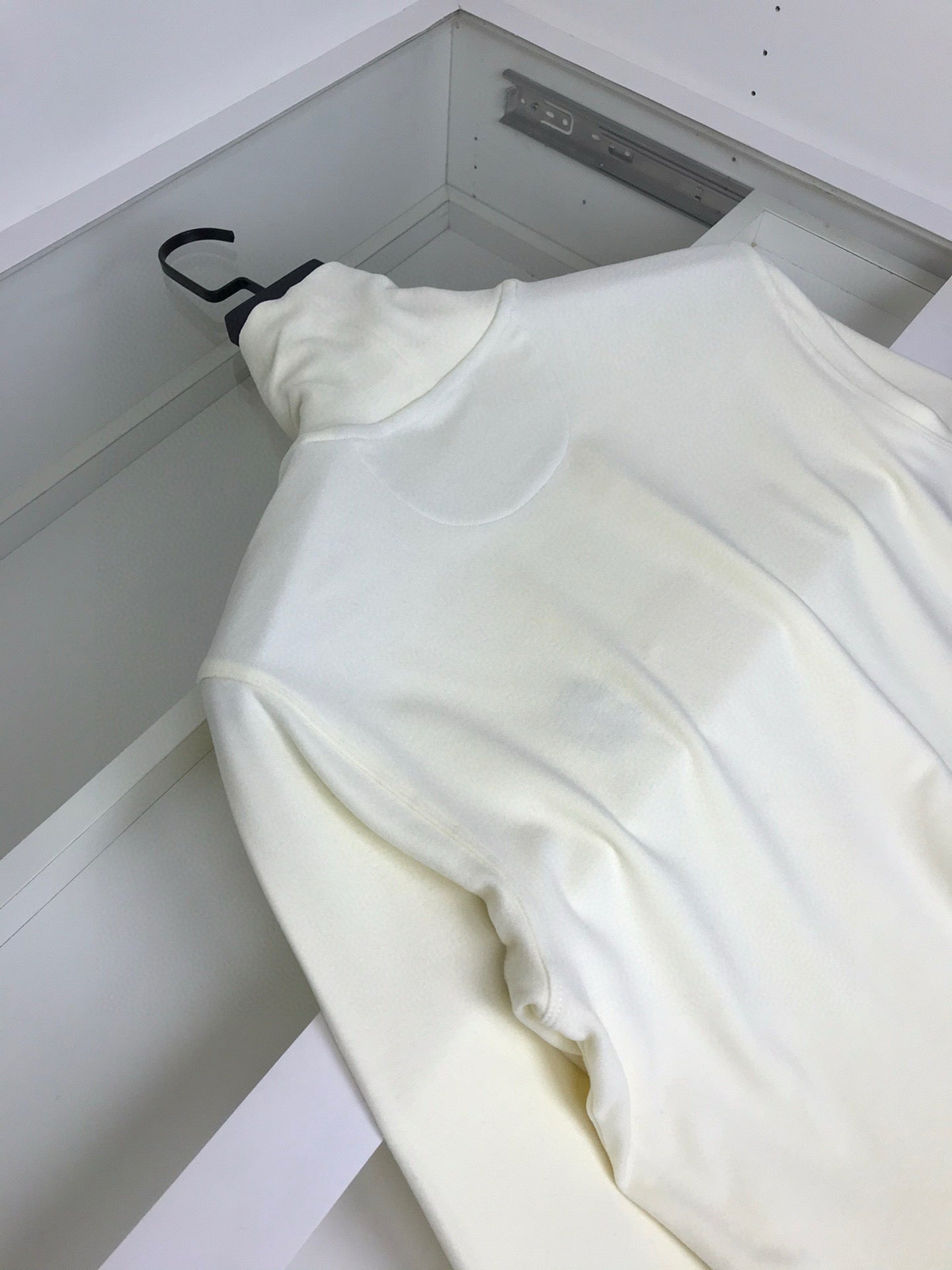 Brunello Cucinelli Sweater