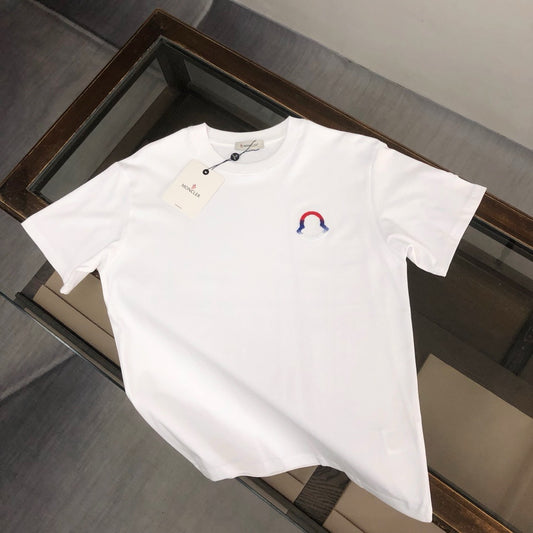 Moncler T-shirt