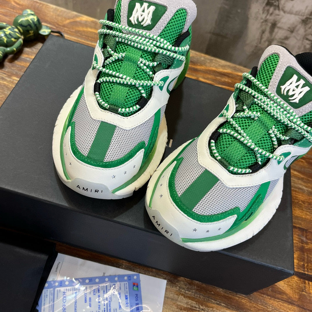 Amiri Sneakers
