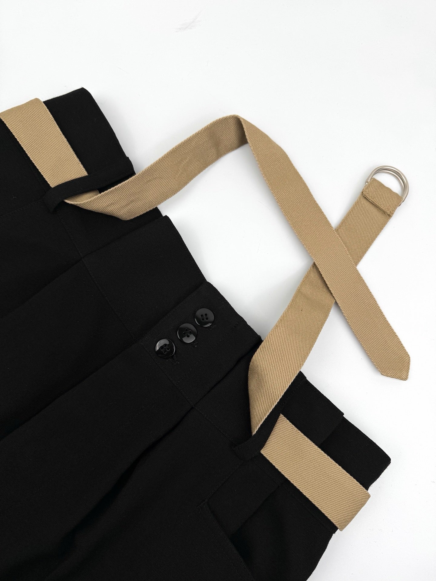 MM6 Long Pant