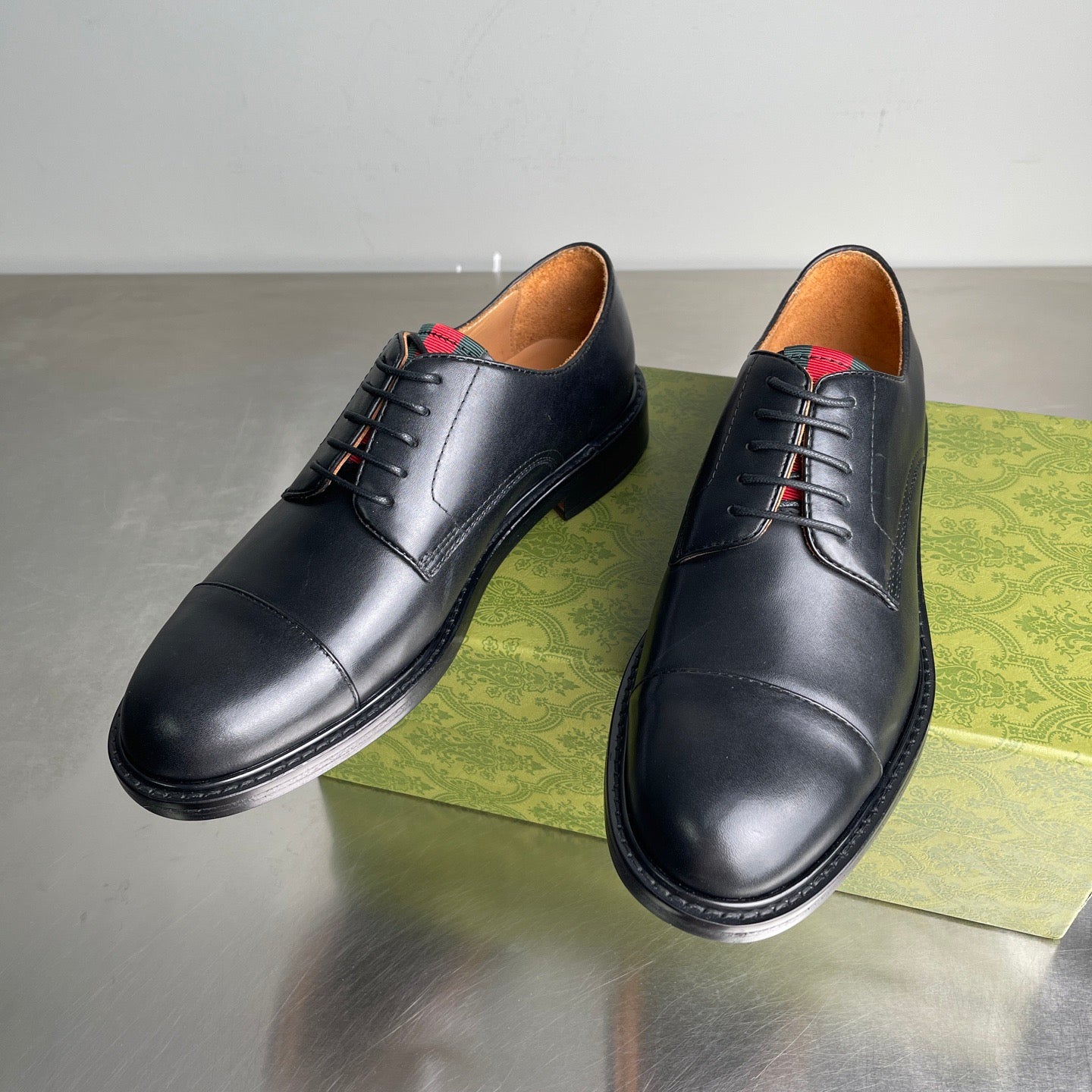 GC Loafer