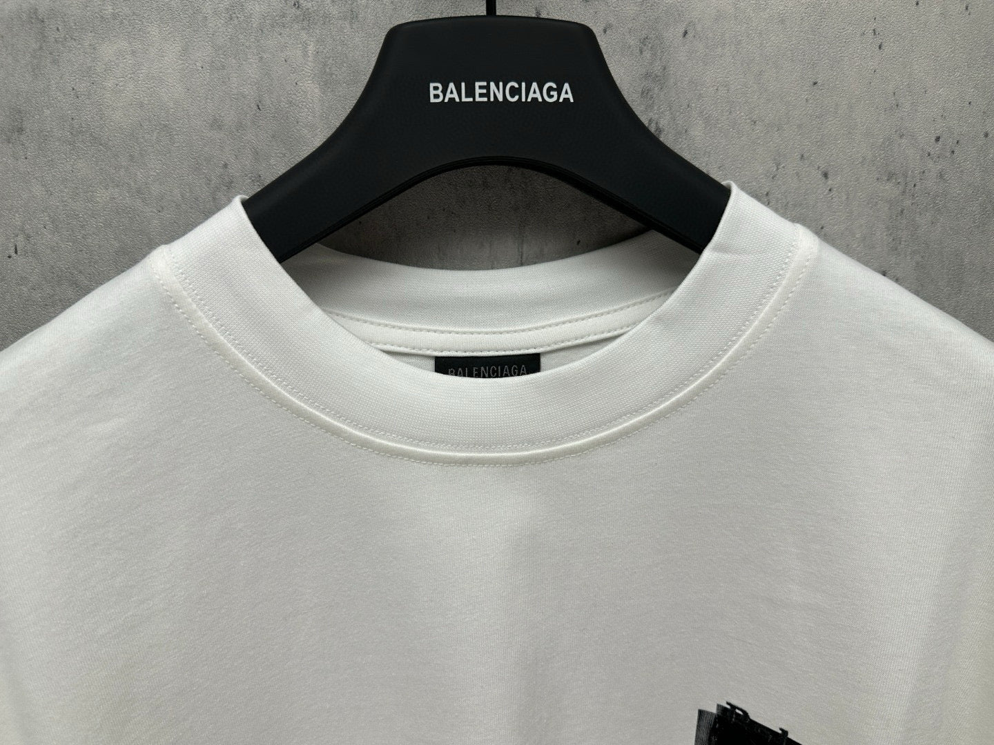 BLCG T-Shirt