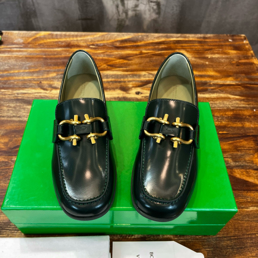 BV Loafer