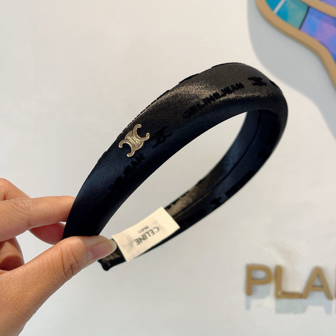 Celine Hairband