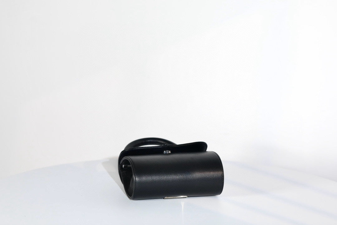 Chrome Hearts Crossbody Bag