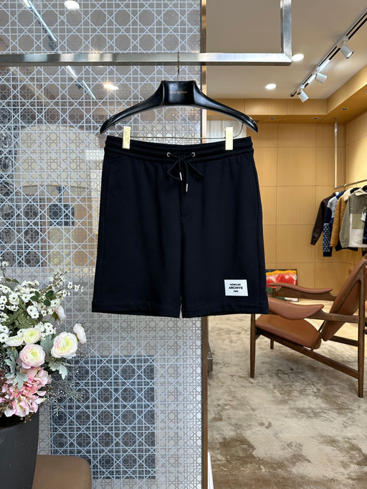 Moncler Long Pant