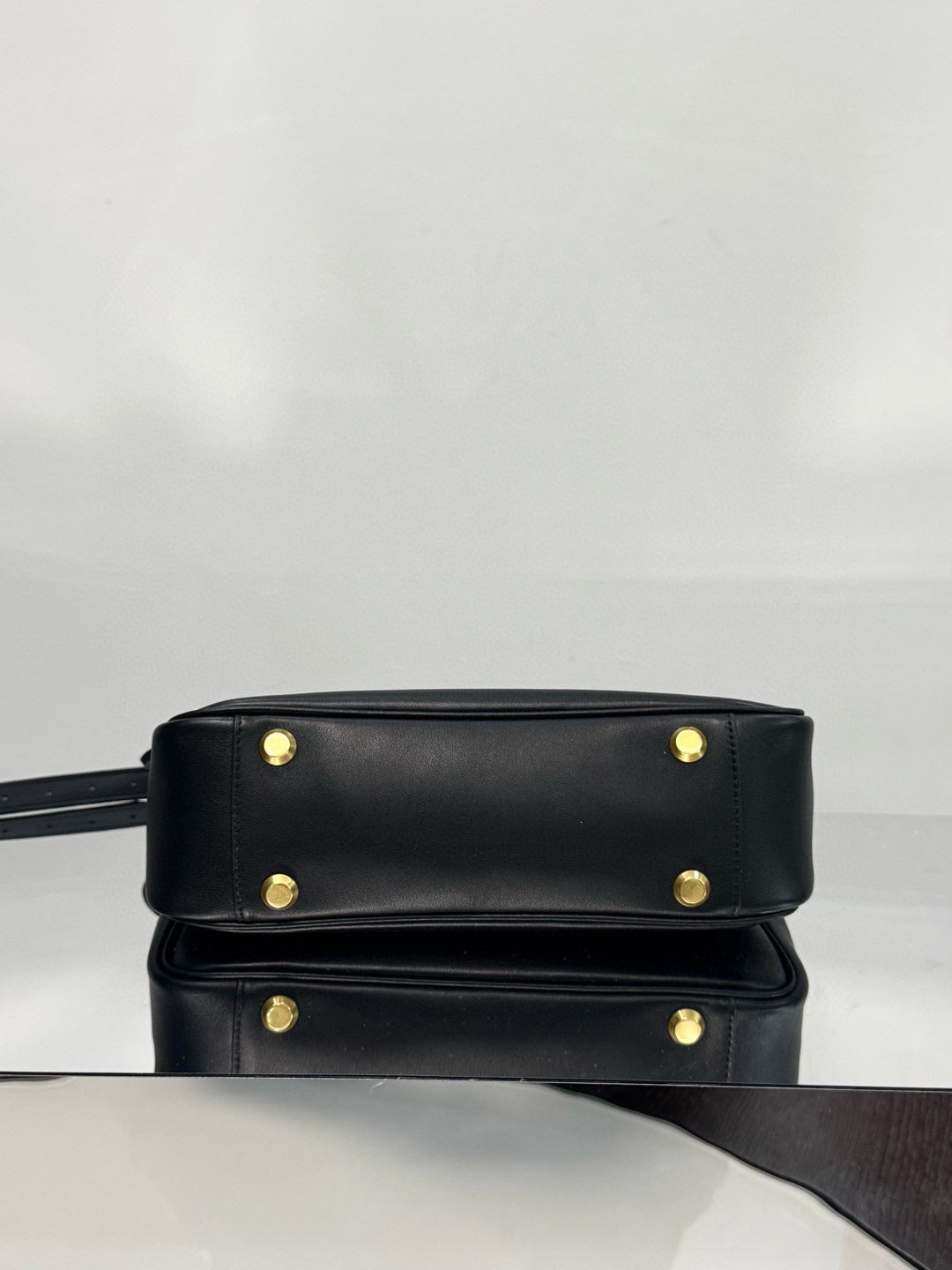 BLCG Bel Air Hobo Bag(43.9x39.8x14.9cm)