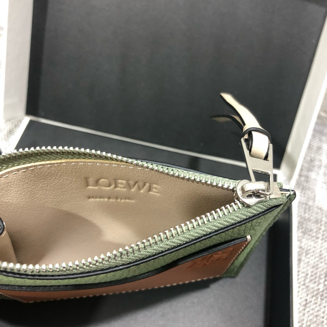 LOEWE WALLET