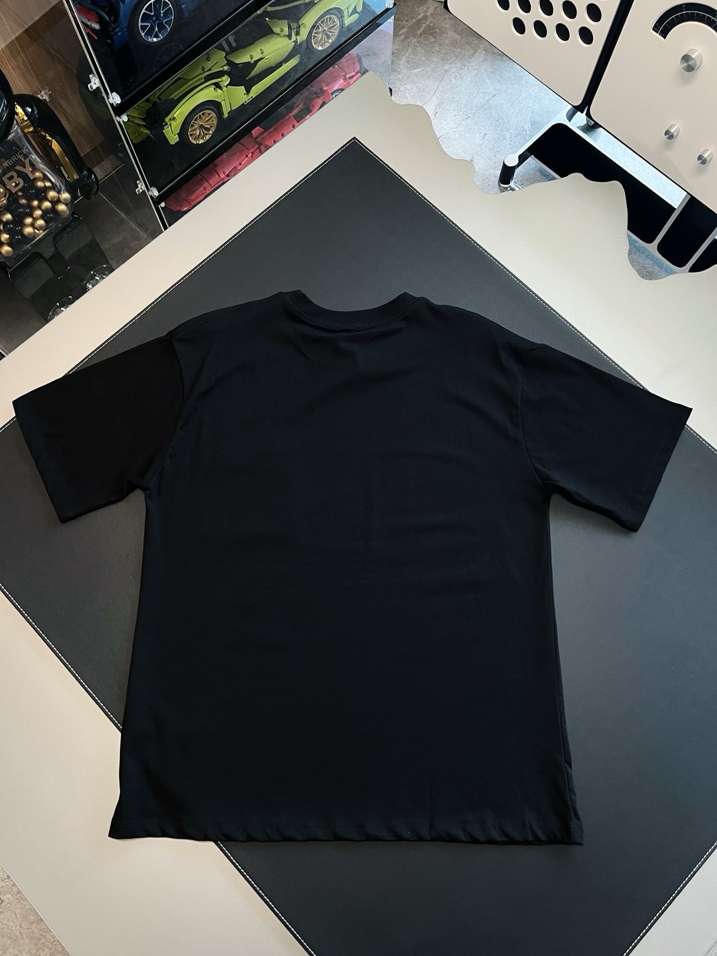 Loewe T-Shirt