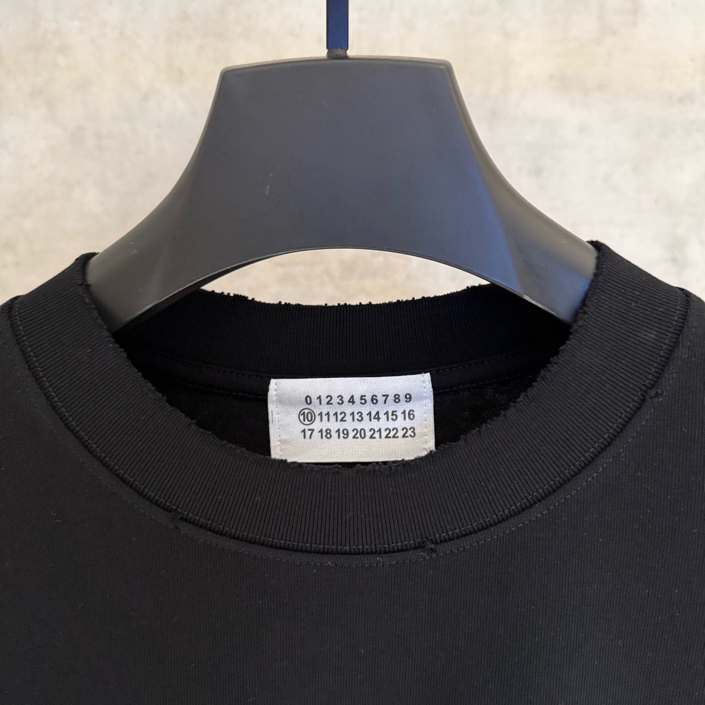 MM6 T-shirt