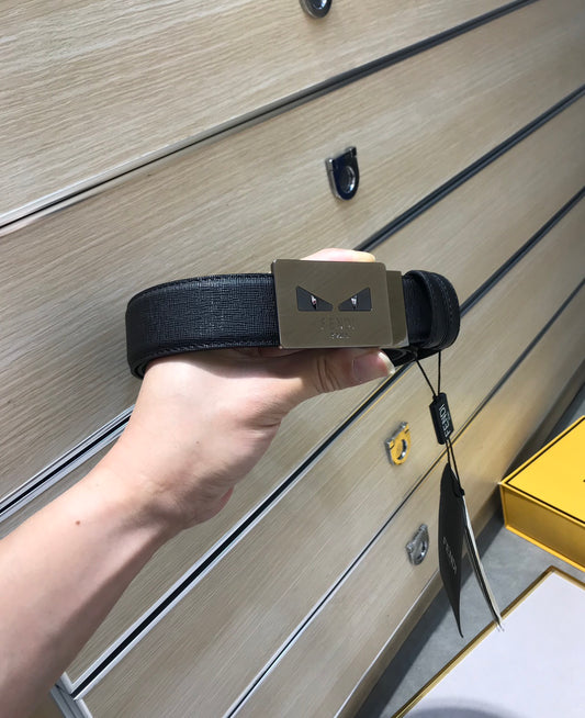 Fendi Belts