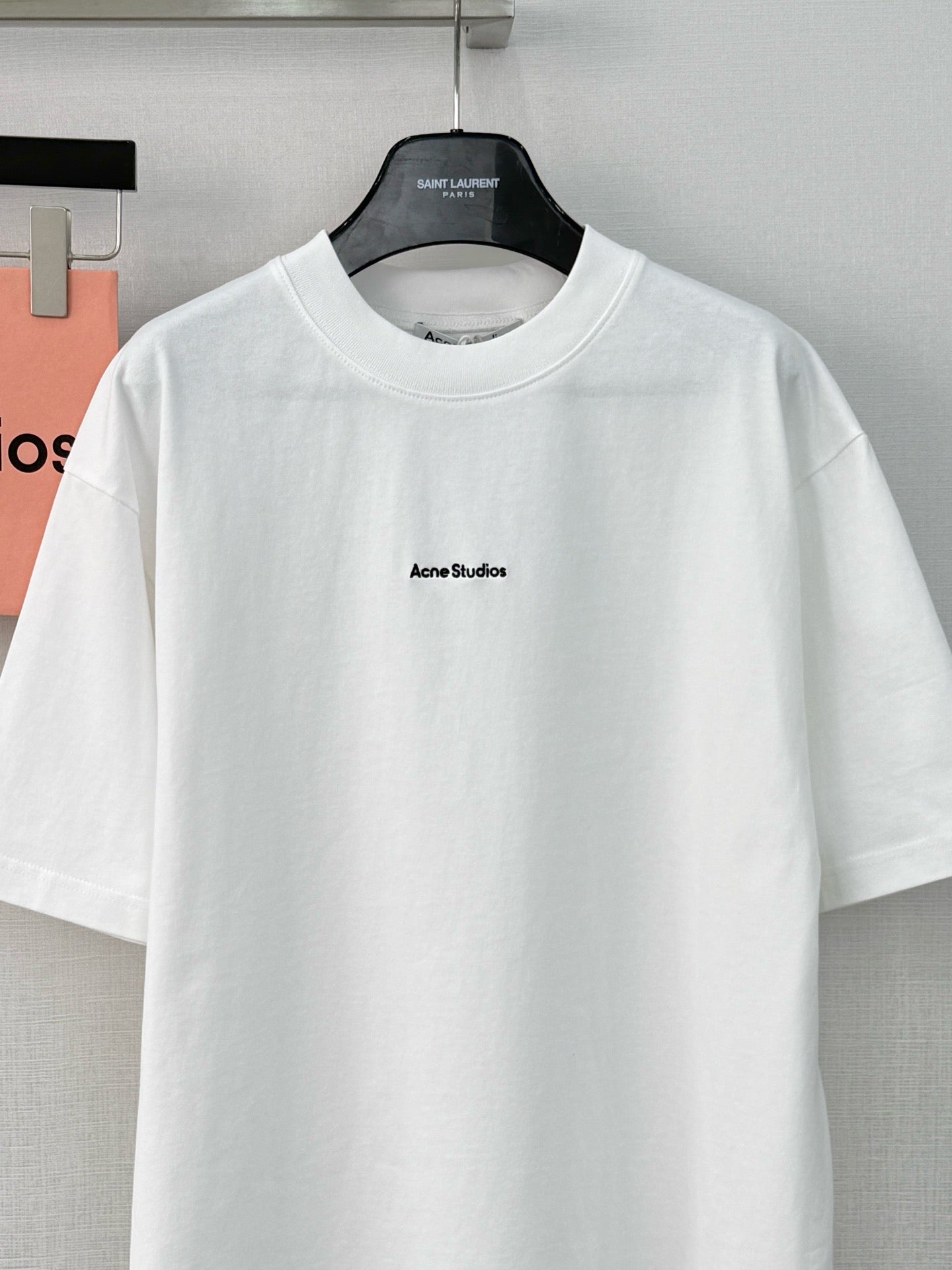 Acne Studio T-Shirt