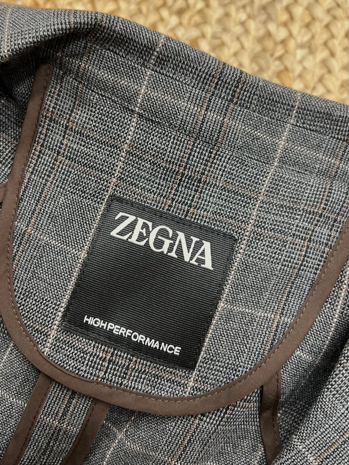 ZG Jacket