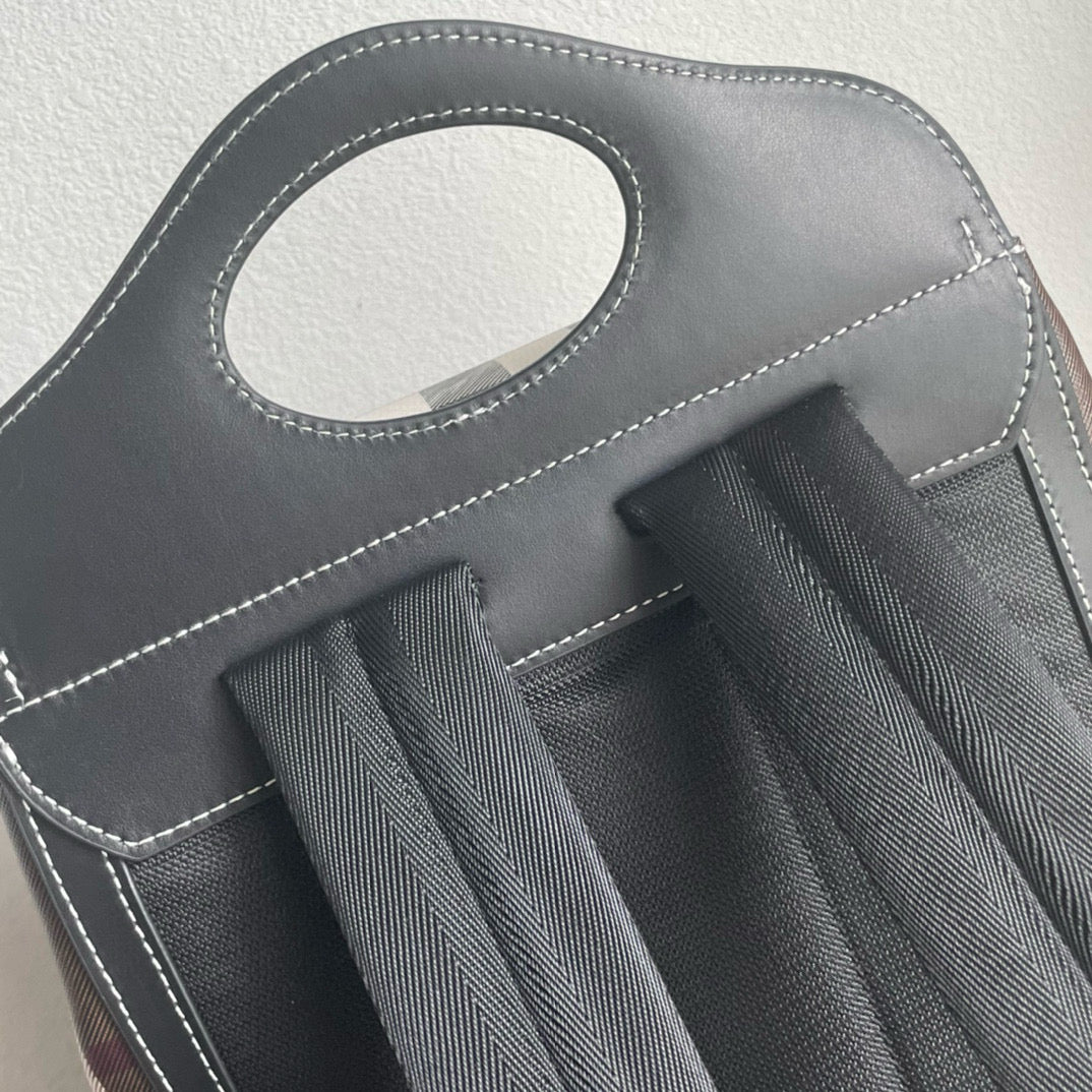 Burberry Backpack
