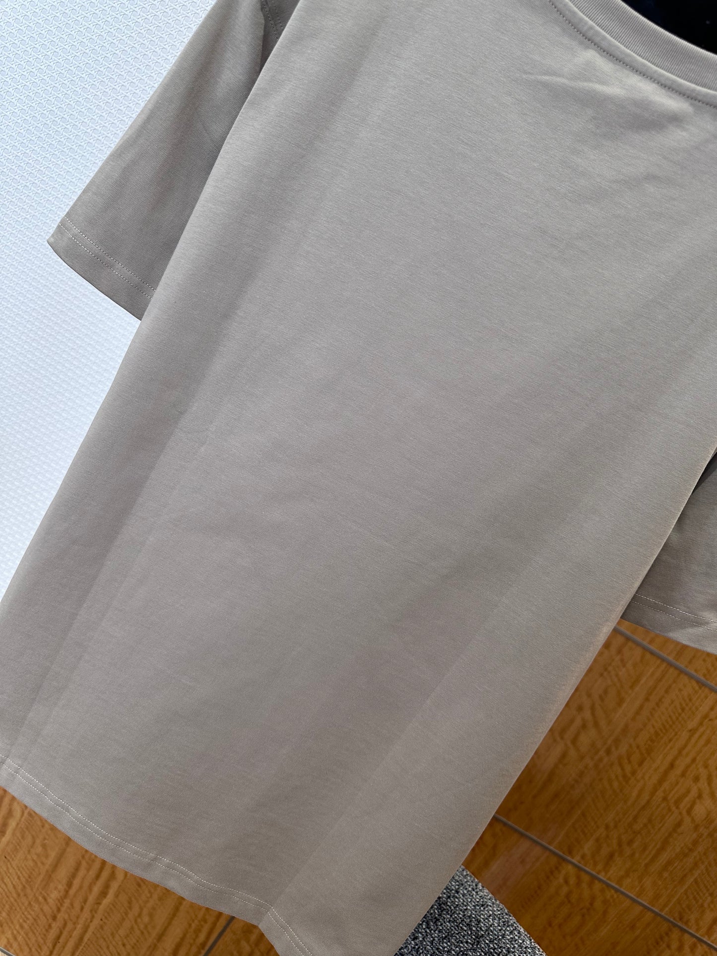 Dior T-shirt