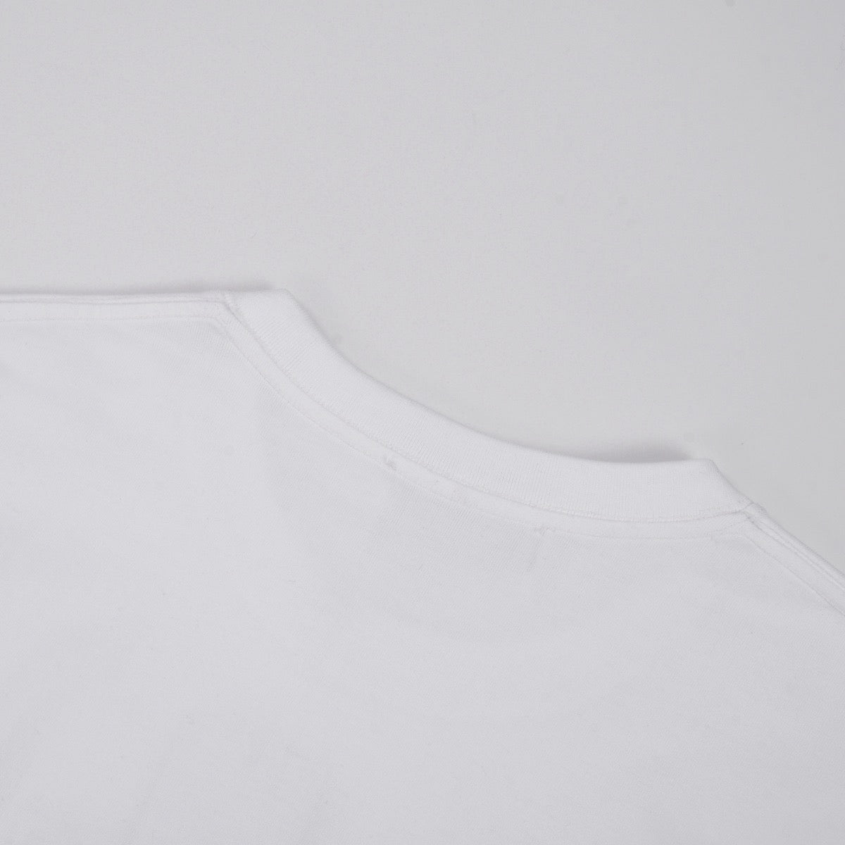 Maison Margiela T-shirt