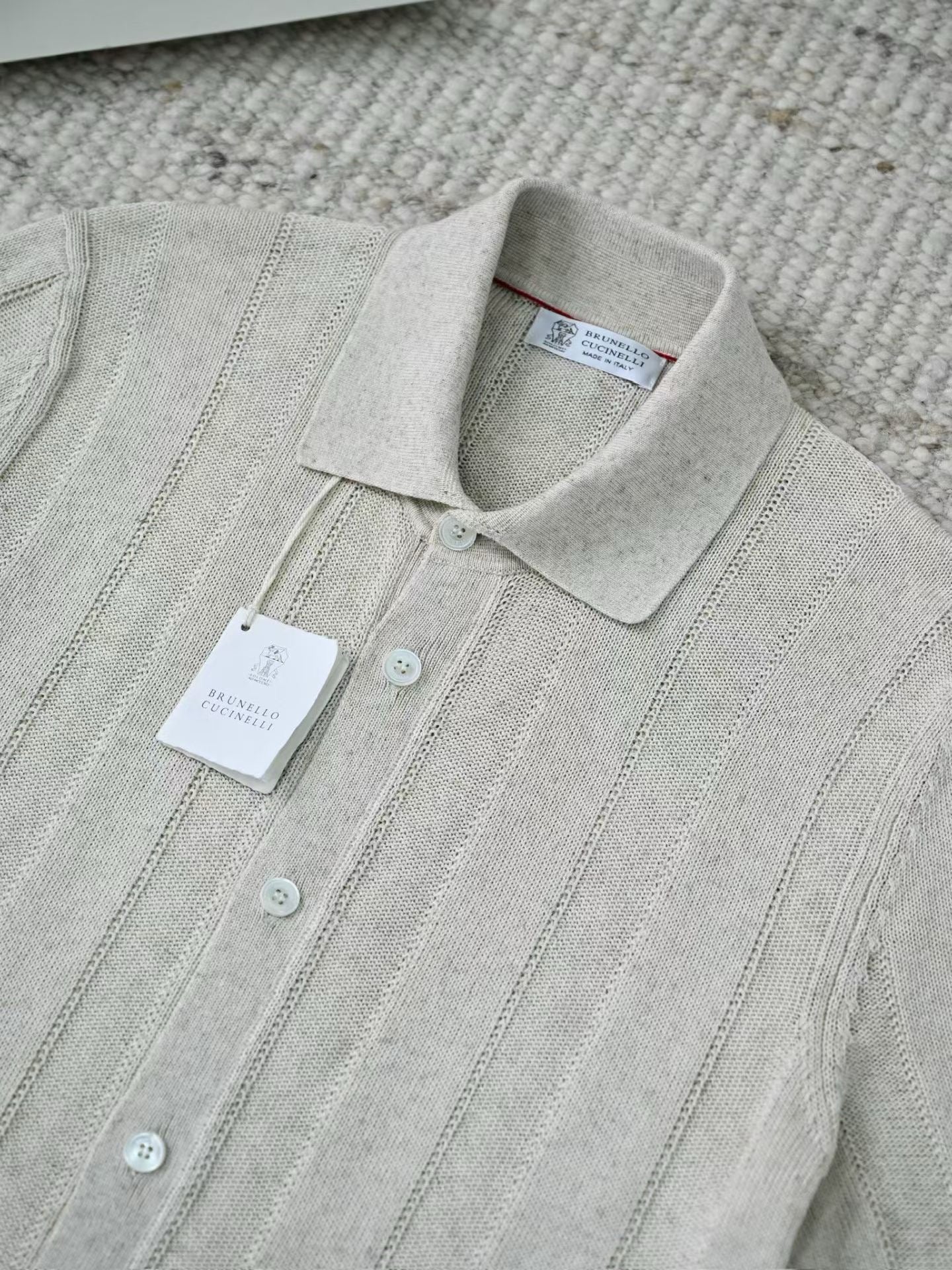 BC Polo