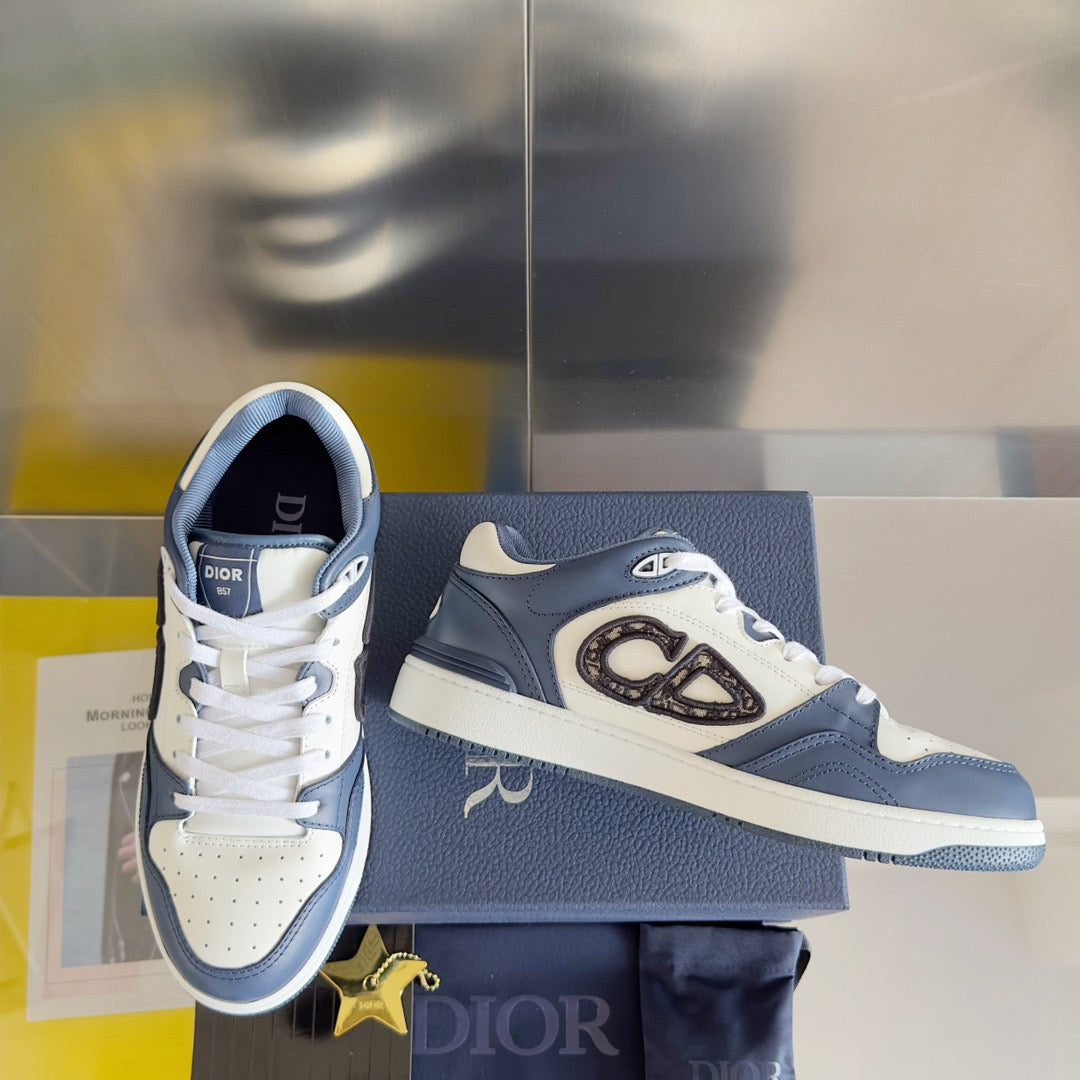 Dior Sneaker