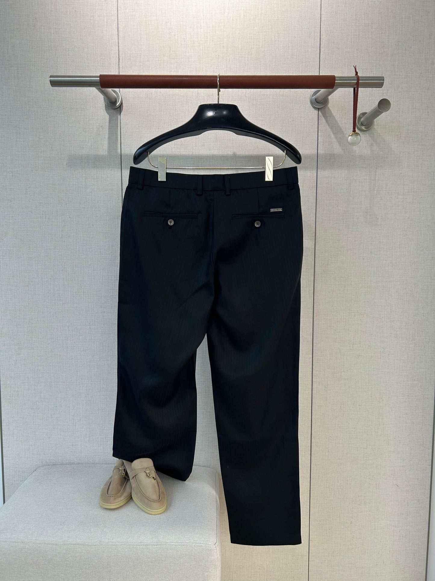 LP Long Pants