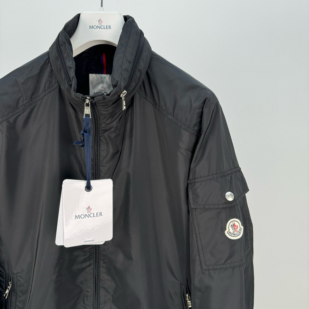 Moncler Jacket