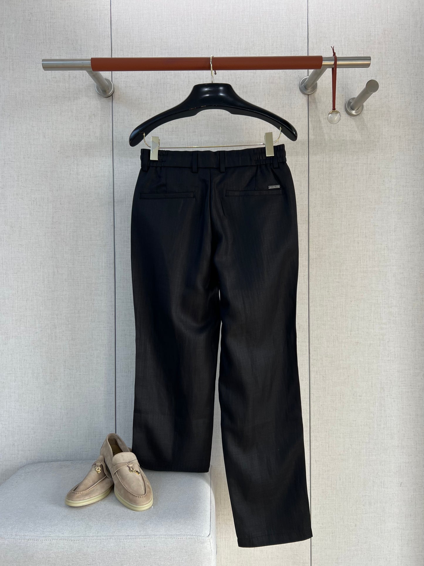 LP Long Pants