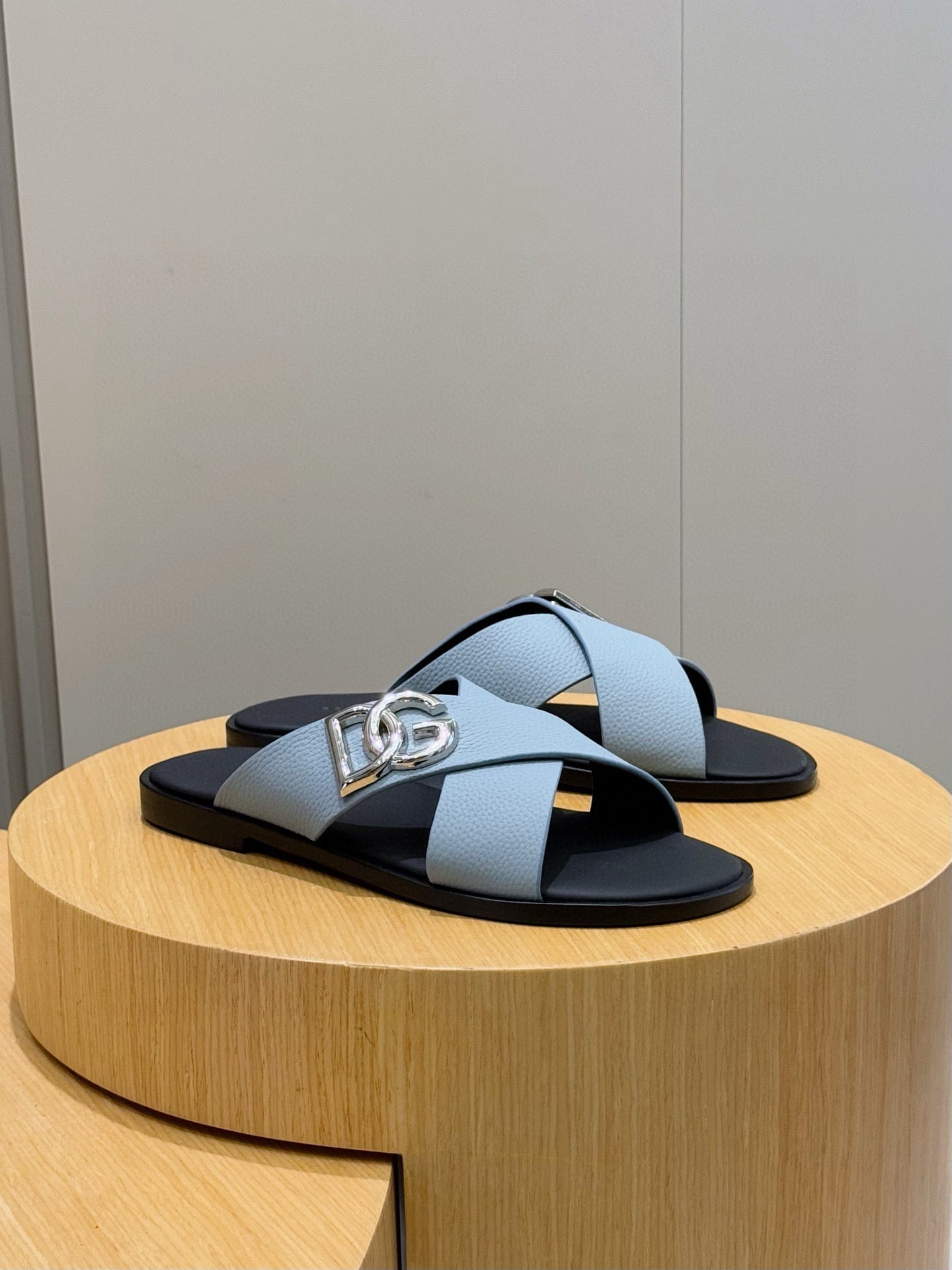 DG Sandals