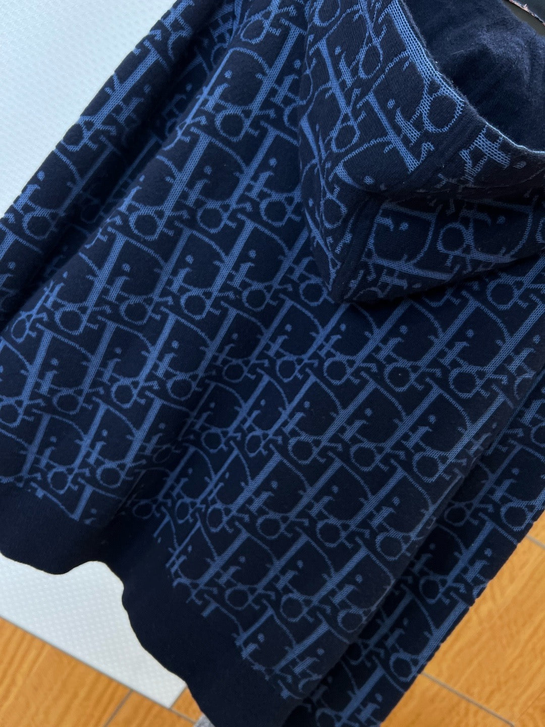 Dior Jacket