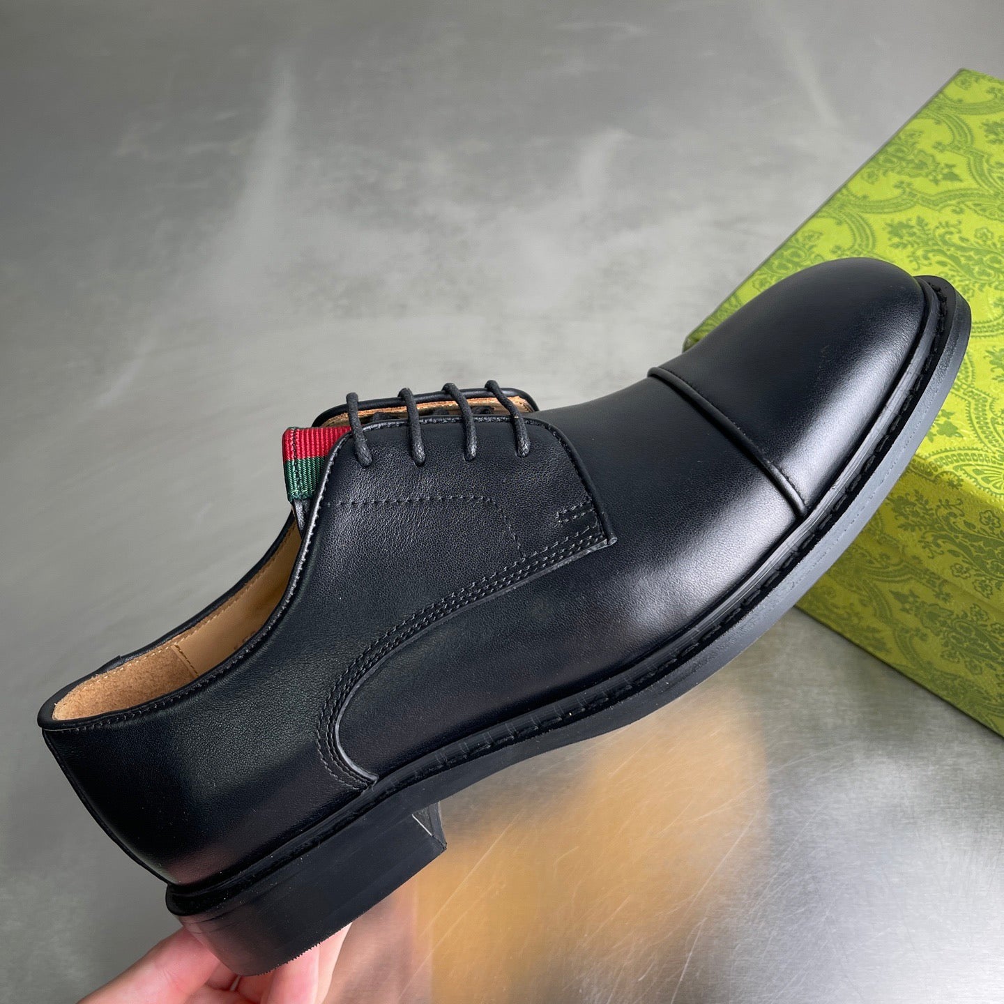 GC Loafer