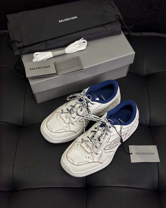 Balenciaga Sneakers
