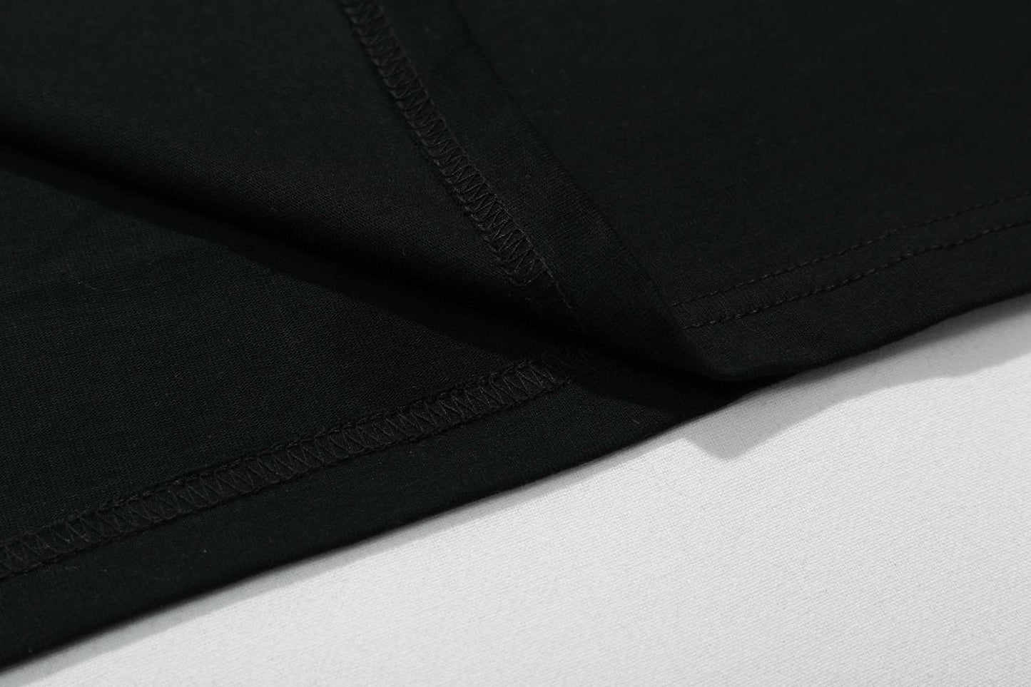 Vetements T-Shirt