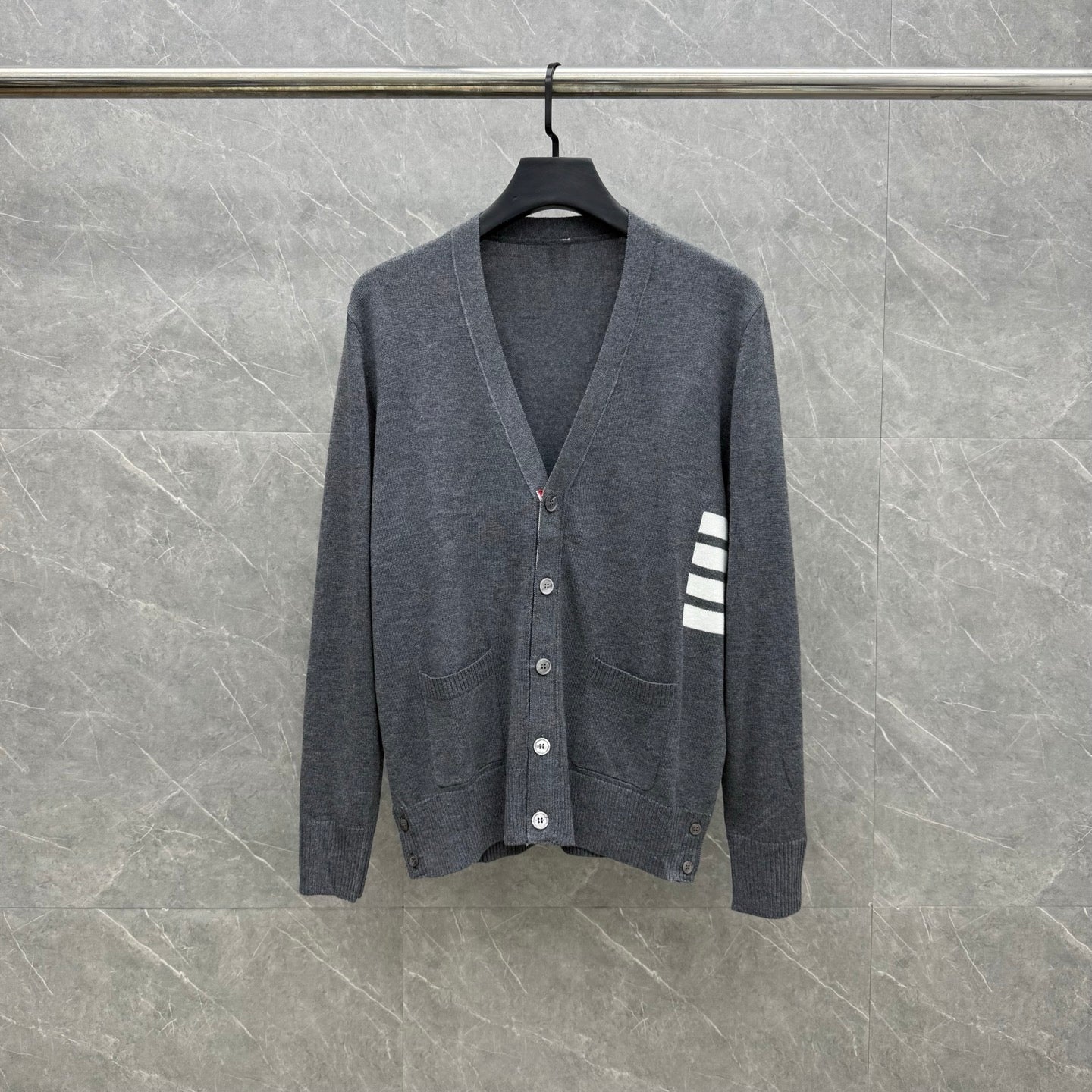 Thom Browne Cardigan
