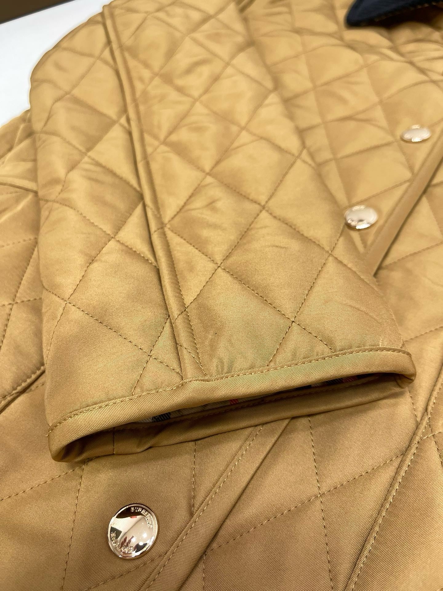 BBR Jacket