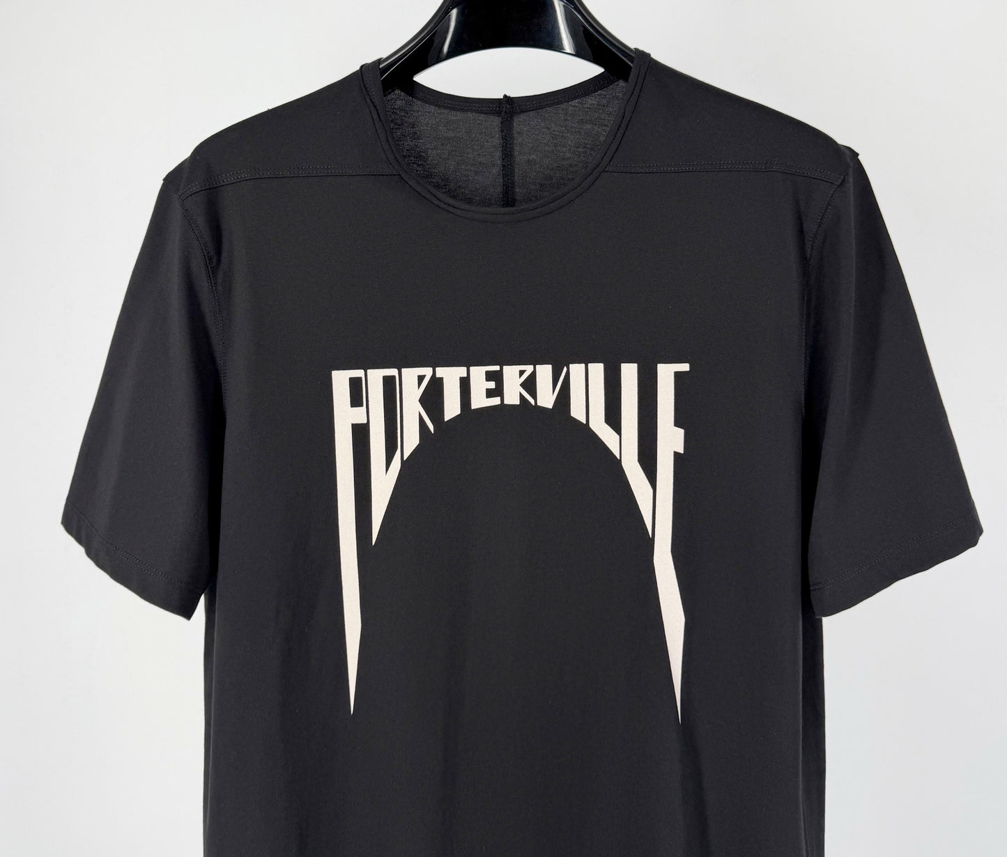 Rick Owen T-Shirt