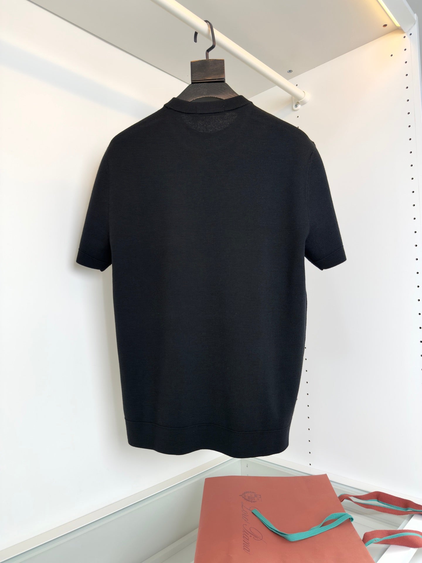 Loro Piana T-Shirt