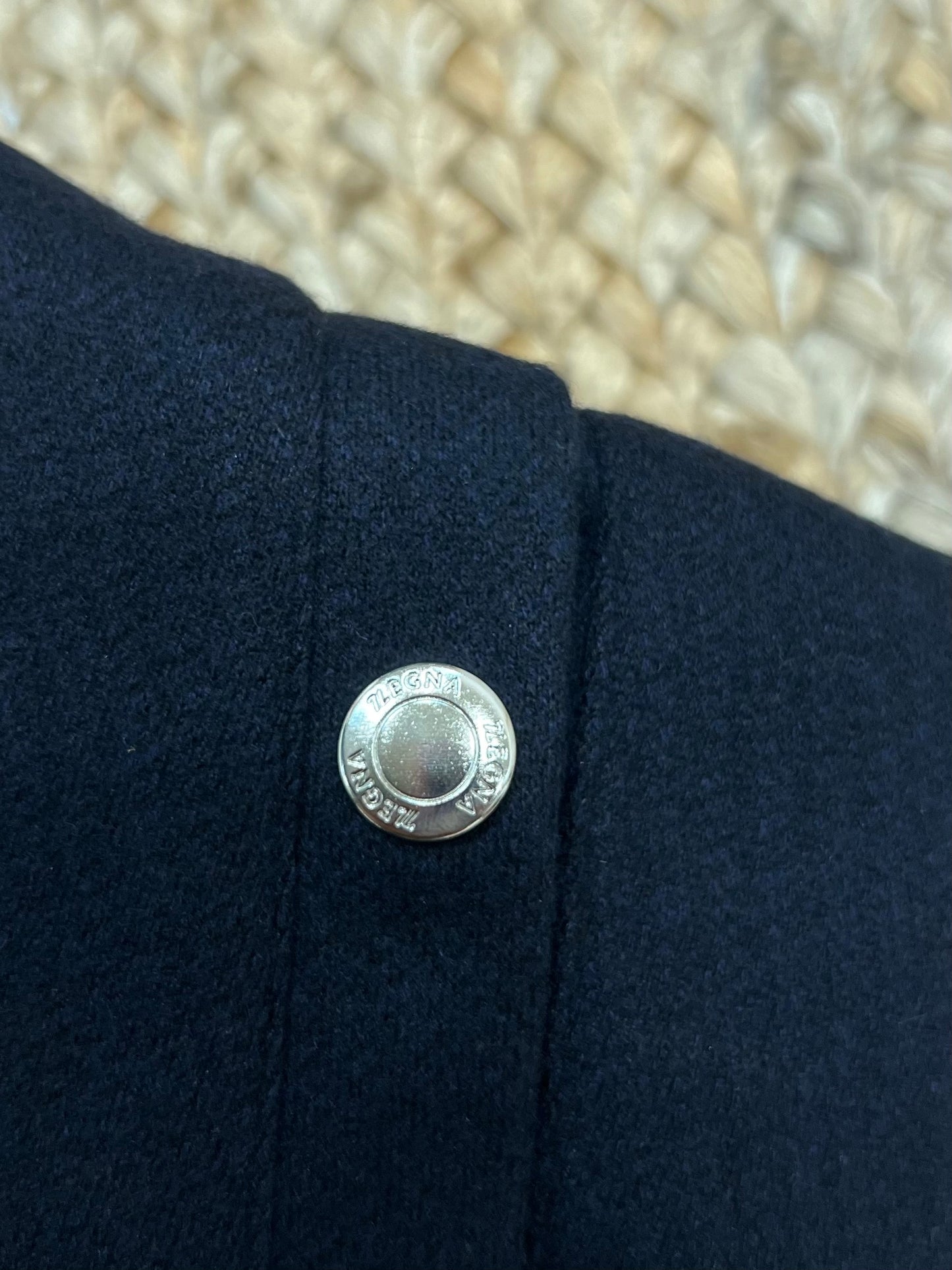 ZG Jacket