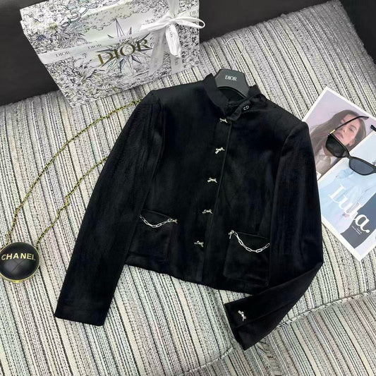 Dior Cardigan