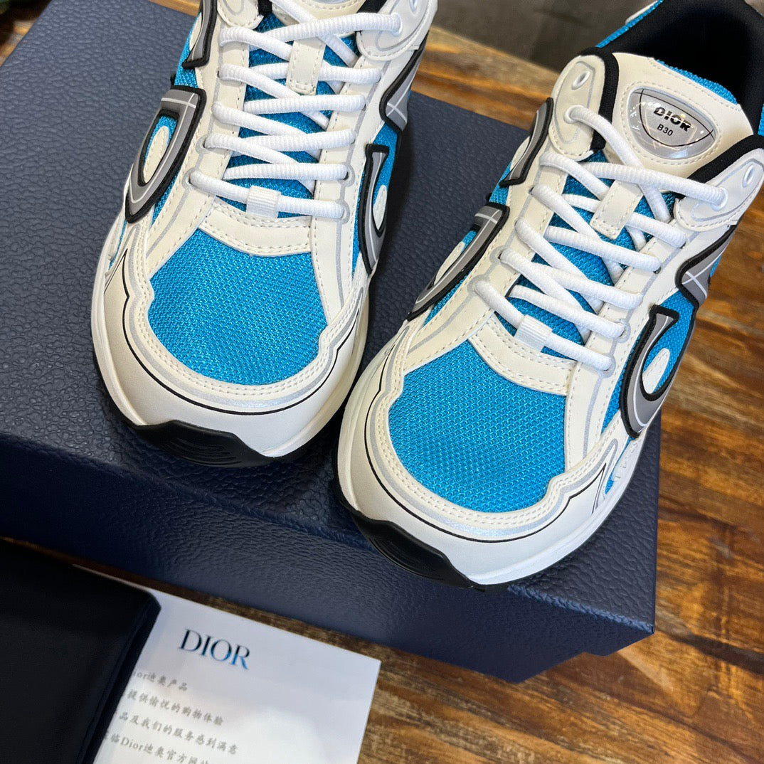 Dior Sneaker