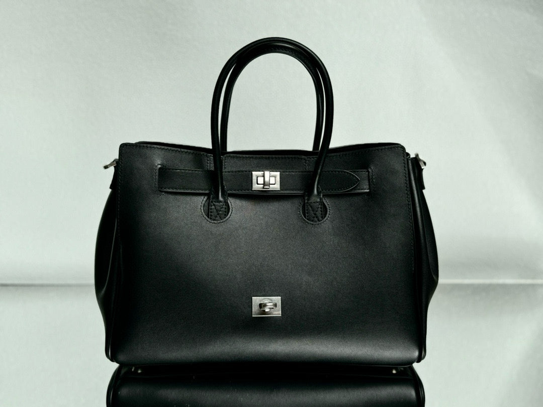 BLCG Bel Air Travel Bag(29.5x20.3x11.9cm)