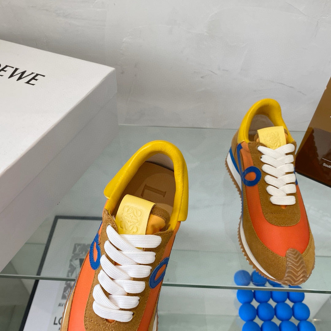 Loewe Sneakers