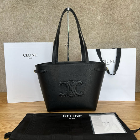 Celine Tote