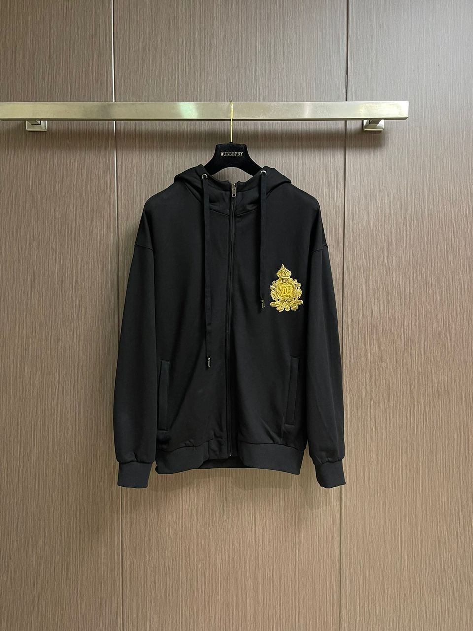 Dolce & Gabbana Hoodie