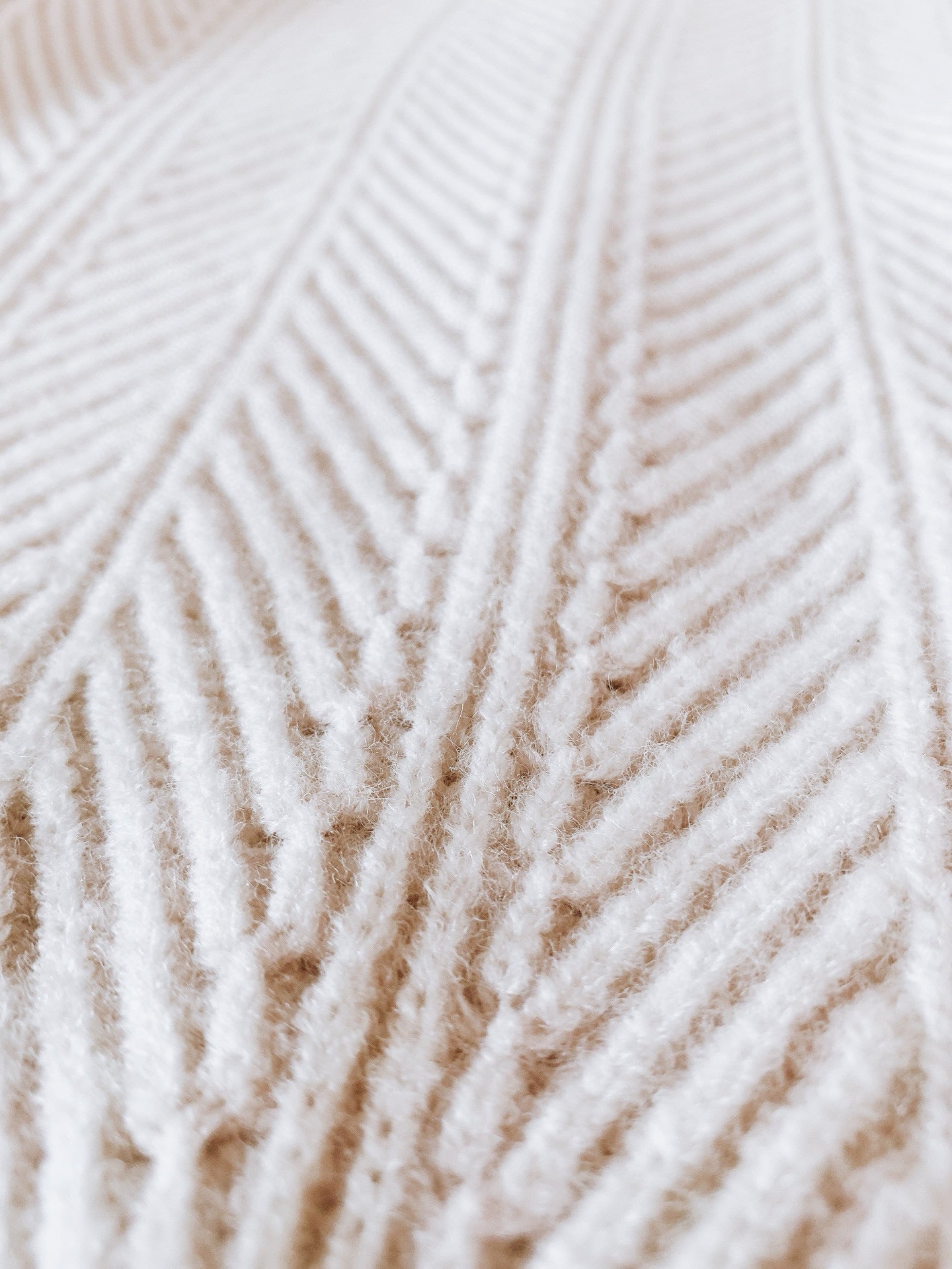 Brunello Cucinelli Zip Sweater