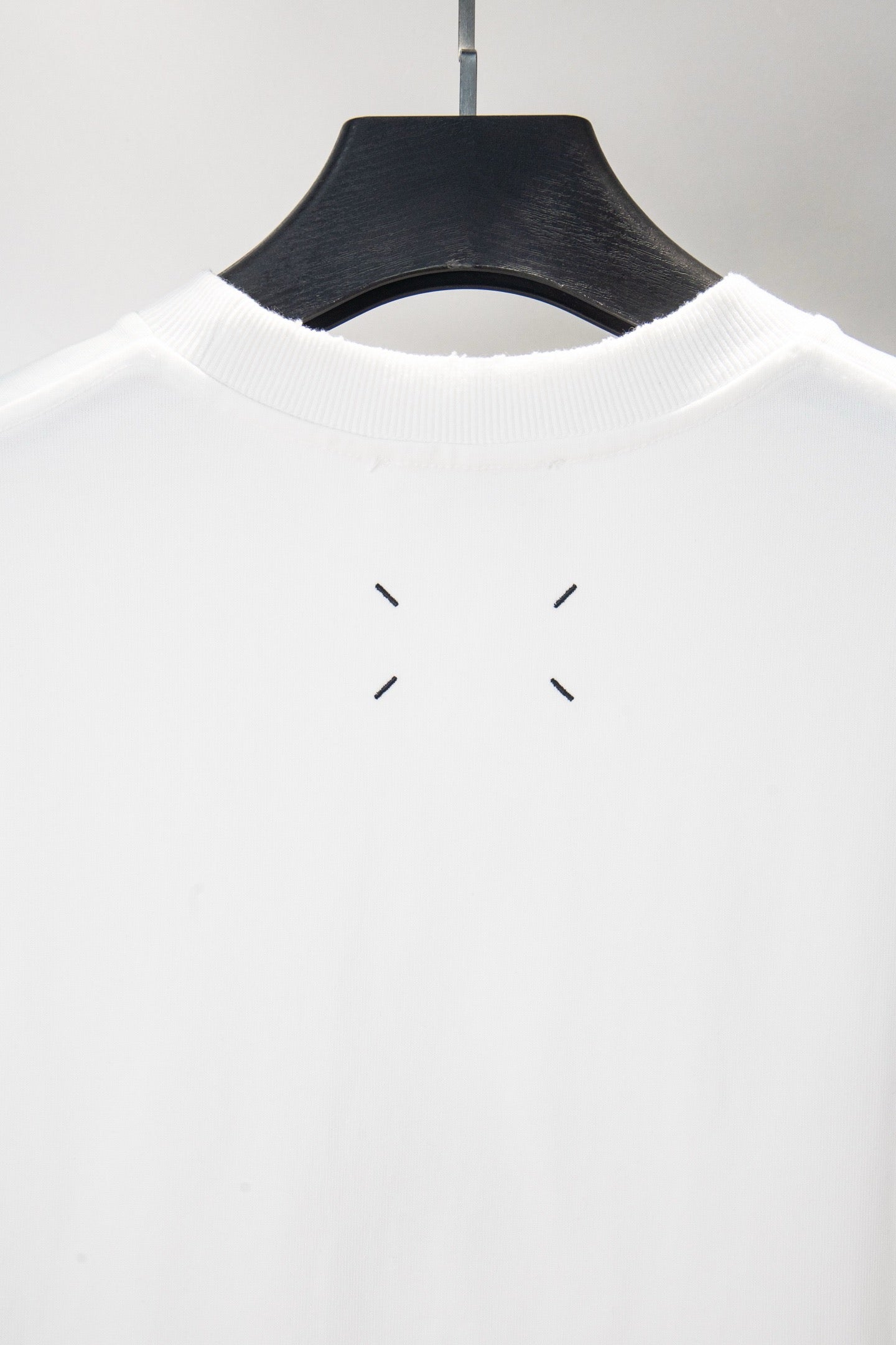 MM6 T-shirt