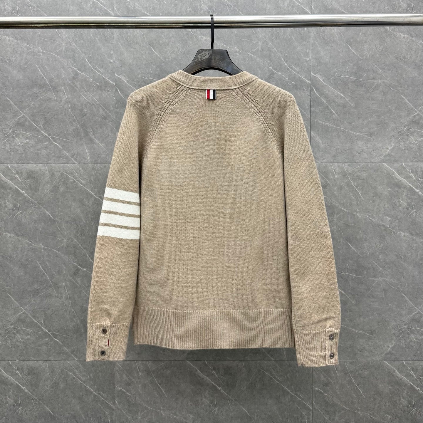 Thom Browne Cardigan