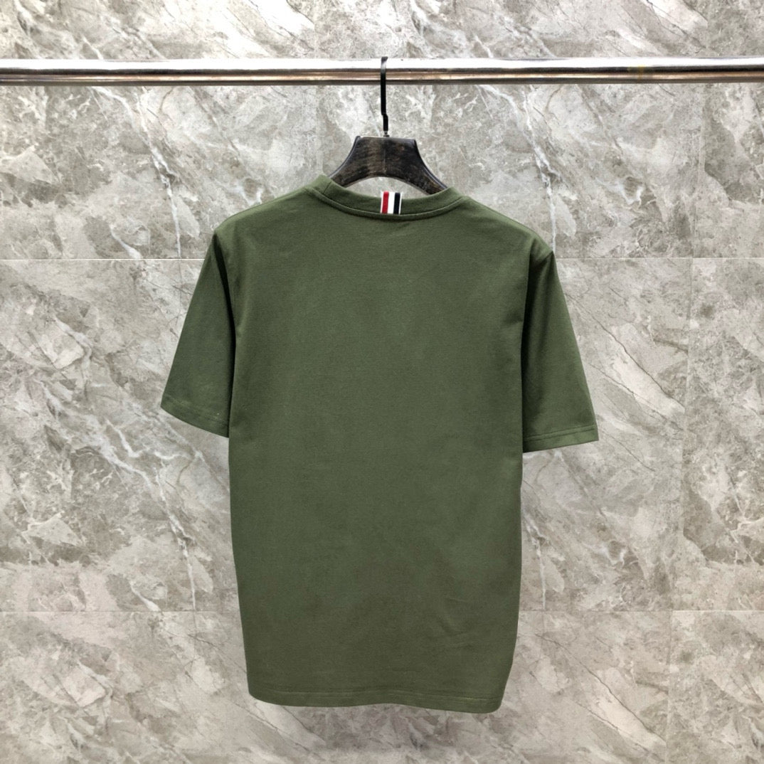 Thom Browne T-Shirt