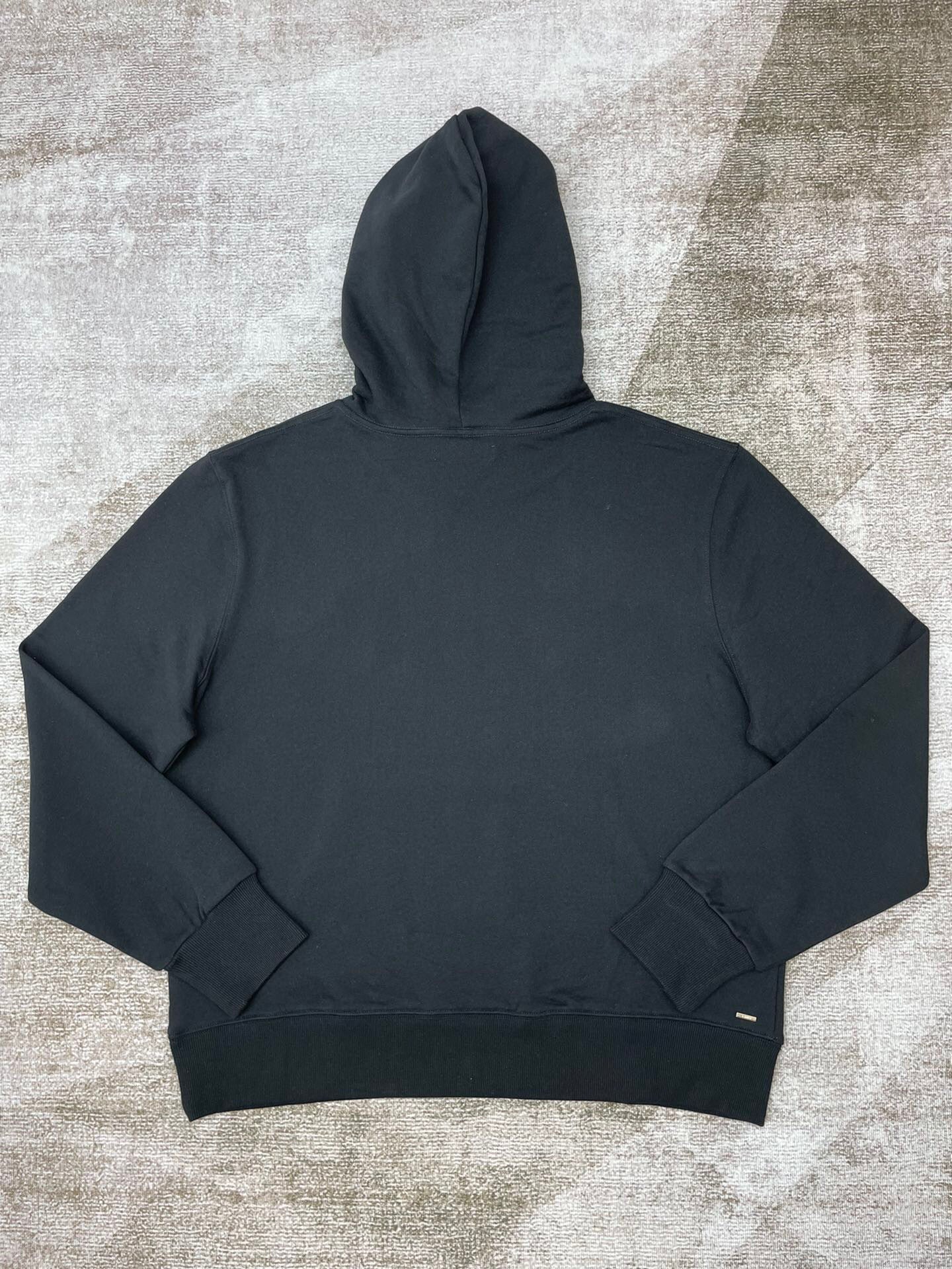 Amiri Hoodie