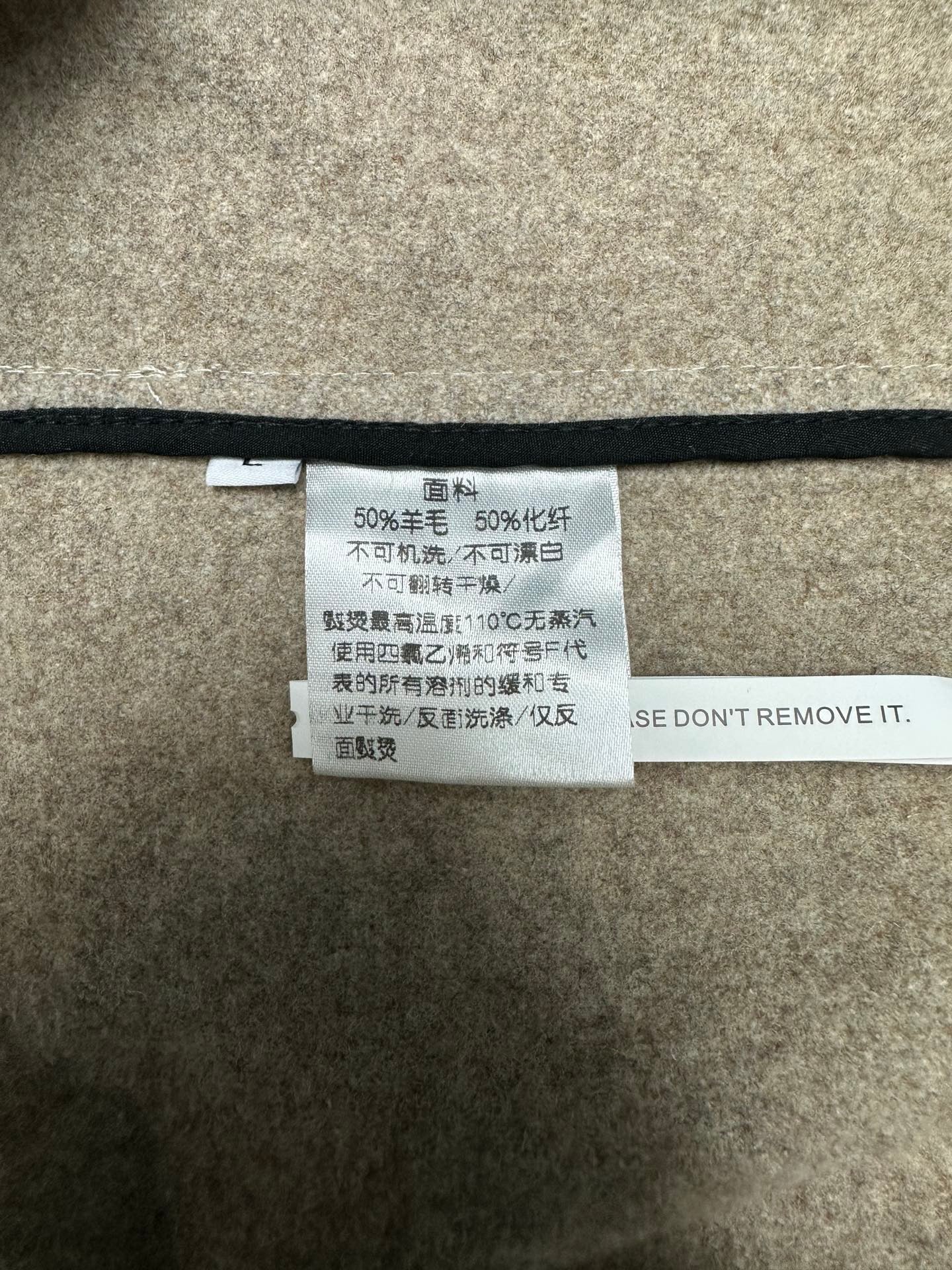 Bottega Veneta Jacket