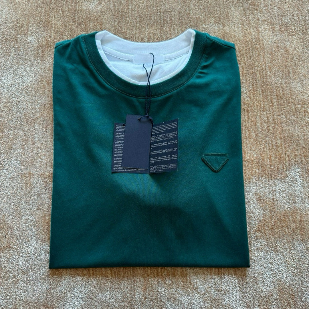 Prada T-Shirt